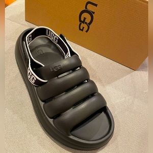 Women’s UGG®xSPORT YEAH Sandals